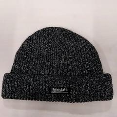 Muts, zoals gemeld door Arriva Limburg Zuid met iLost