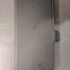 삼성, iLost를 사용하여 Breng Nijmegen에 보고됨