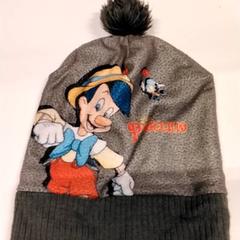 Bonnet, a été signalé par Gemeente Puurs-Sint-Amands utilisant iLost