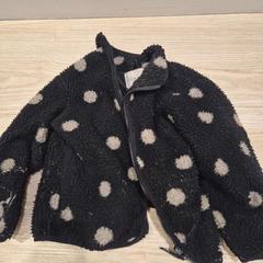 Jersei, segons ha informat IKEA Kållered mitjançant iLost