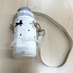 水筒 ストラップ付, jak nahlášeno IKEA仙台 pomocí iLost