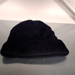 Boné, como reportado por Keolis Lund utilizando o iLost