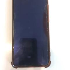 Telefon Samsung, jak nahlášeno Arriva Limburg Zuid pomocí iLost
