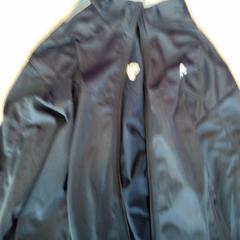 Blazer, a été signalé par Twisto utilisant iLost