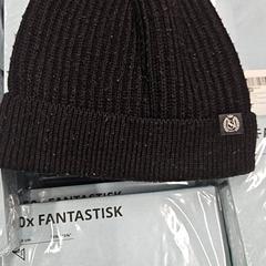 Lue, as reported by IKEA Åsane using iLost