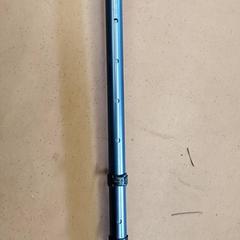 Medicintekniska produkter Kruk, rapporterat av Regio Antwerpen - Brussel med iLost