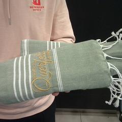 Carpet, as reported by MEININGER Hotel Vienna Downtown Franz using iLost