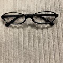 メガネ, as reported by IKEA長久手 using iLost