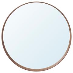 Artigo IKEA, como reportado por IKEA 광명점 utilizando o iLost