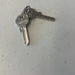 Key, as reported by Decibel Outdoor 2025 using iLost