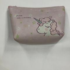 Bolsa, ha sido reportado por IKEA横浜 con iLost