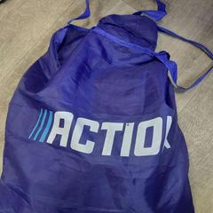 Taška, jak nahlášeno EBS OV Poeldijk pomocí iLost