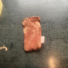 Bag، كما تم الإبلاغ عنه بواسطة Hotel V Fizeaustraat عبر iLost