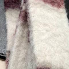 Bälte jas, rapporterat av IKEA Gent med iLost