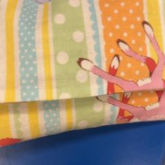 Pouch, as reported by IKEA福岡新宮 using iLost