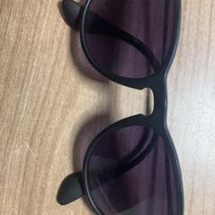 색안경, iLost를 사용하여 Pathé Zwolle에 보고됨