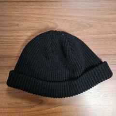 Muts, gisa salatu by Pathé Zaandam iLost erabiliz