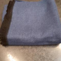 ショール がiLostで Rotterdam The Hague Airport によって報告されました