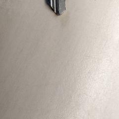 Klíče, jak nahlášeno Centraal magazijn pomocí iLost