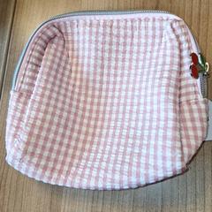 Bossa, segons ha informat Qbuzz DMG mitjançant iLost