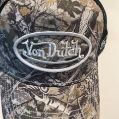 캡, iLost를 사용하여 Inntel Hotels Amsterdam Landmark에 보고됨