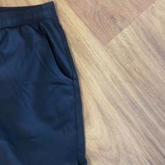 Pantalones cortos, ha sido reportado por GVB con iLost