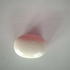 Headphone case, as reported by Twisto using iLost