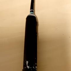 İLost kullanarak Mövenpick Hotel Amsterdam City Centre tarafından bildirildiği gibi Fırça