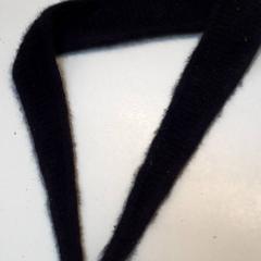 Strap, as reported by IKEA Furuset using iLost