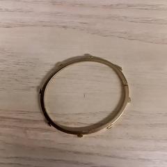 Armbånd, som rapportert av IKEA Gävle ved bruk av iLost