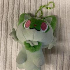 キーホルダー がiLostで IKEA長久手 によって報告されました