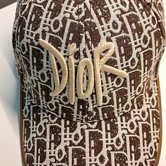 Pet dior, ako bolo nahlásené Ziekenhuis Oost-Limburg pomocou iLost