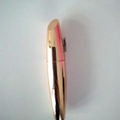 Řasenka, jak nahlášeno Twisto pomocí iLost