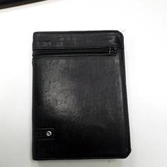 지갑 Lefranc, iLost를 사용하여 ilévia에 보고됨