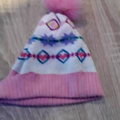 İLost kullanarak EBS Tramplein tarafından bildirildiği gibi Muts Rose