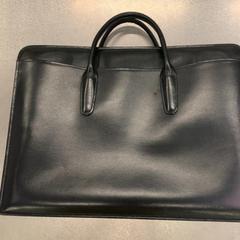 バッグ がiLostで IKEA Tokyo-Bay によって報告されました