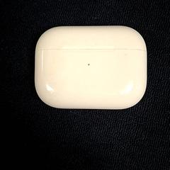 Kopfhörer fall, gemeldet von Connexxion Amstelland-Meerlanden Amstelveen über iLost