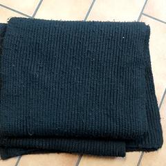 Kleding  - Sjaal zwart, jak nahlášeno Centraal magazijn pomocí iLost