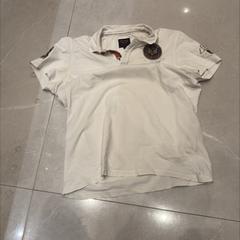 T-shirt, a été signalé par Van der Valk Hotel Gorinchem utilisant iLost