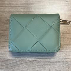 Carteira, segundo informou Pathé Zwolle usando iLost