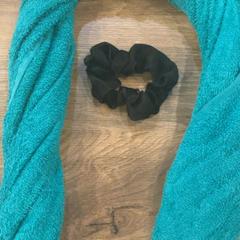 Towel, as reported by MEININGER Hotel Marseille Centre la Joliette using iLost