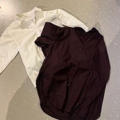 Bluza RED WITH, zgłoszono przez Room Mate Bruno przy użyciu iLost