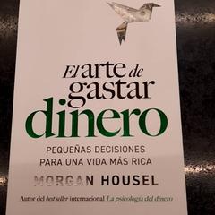 Affisch, rapporterat av Rotterdam The Hague Airport med iLost