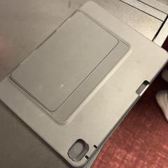 Pouzdro ipad, jak nahlášeno ibis Styles Rotterdam Ahoy pomocí iLost