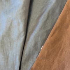 Odzież, zgłoszono przez GVB przy użyciu iLost