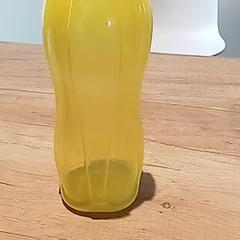 زجاجة الشرب، كما تم الإبلاغ عنه بواسطة Centraal magazijn عبر iLost