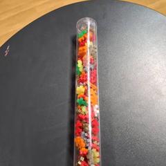 おもちゃ がiLostで IKEA Paris - Plaisir によって報告されました