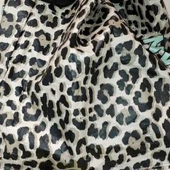 Väska - Draagtas, rapporterat av Centraal magazijn med iLost