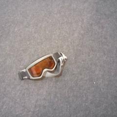 Skibril がiLostで SnowWorld Landgraaf によって報告されました