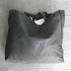 Sac - Handtas, a été signalé par Centraal magazijn utilisant iLost